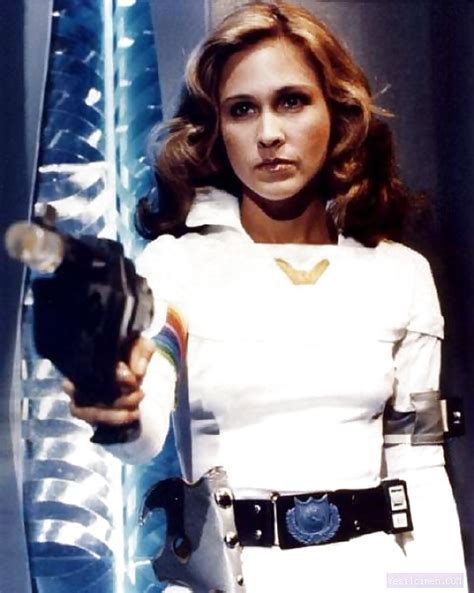 Erin Gray In The 25th Century Mojitog Porn Pictures Xxx Photos Sex
