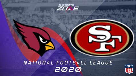 The 2020 nfl season was announced thursday with the houston texans and kansas city chiefs currently set to open the season on thursday, sept. 2020 NFL Week 1 - Arizona Cardinals @ San Francisco 49ers ...