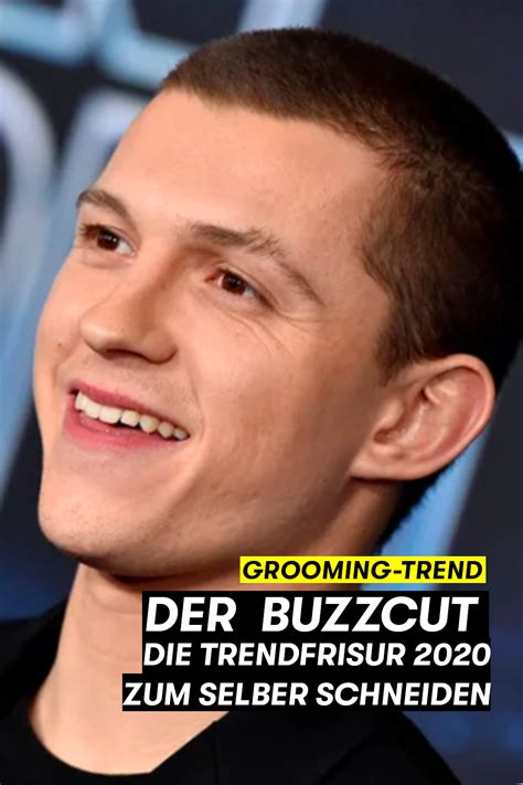 Weitere ideen zu beckham haare, haarschnitt, kurzhaarfrisuren. David Beckham schneidet seine Haare selbst und überrascht ...