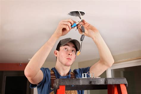 Tips For Becoming A Self Employed Tradesperson Electrical Times