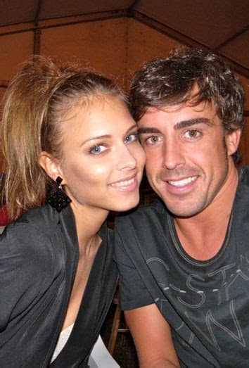 Estimated price for 1 night/2 adults. La novia de Fernando Alonso conoce a sus 'suegros'. Dasha ...