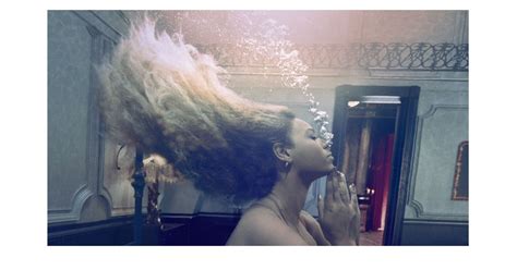 Dont Hurt Yourself Beyonce Lemonade Behind The Scenes Pictures