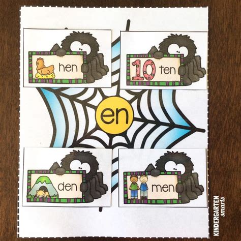 15 Halloween Activities Worksheets And Printables For Your Classroom