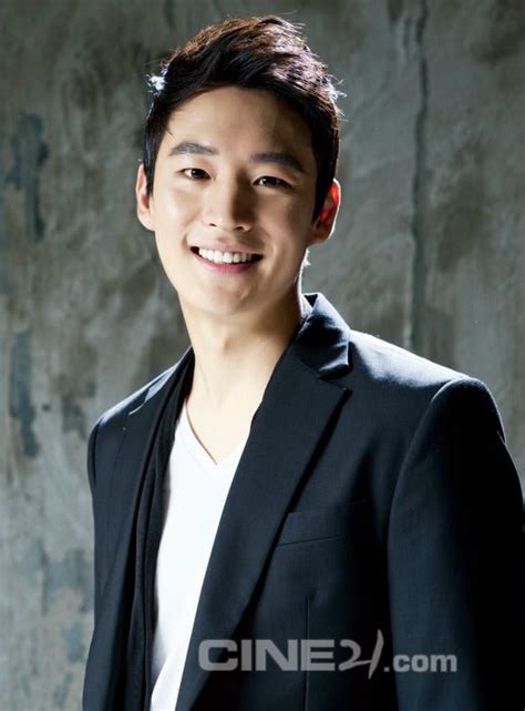 Lee je hoon (where stars land). » Lee Je Hoon » Korean Actor & Actress