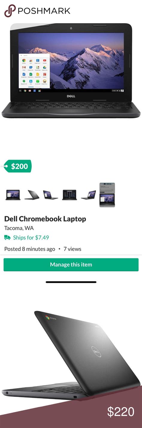 How Do You Screenshot On A Chromebook Dell Resume Themplate Ideas