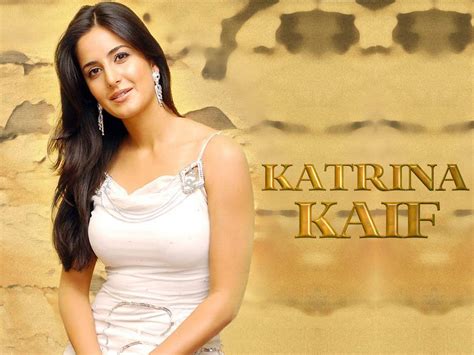 Katrina Kaif Bollywood Actress Easy4us