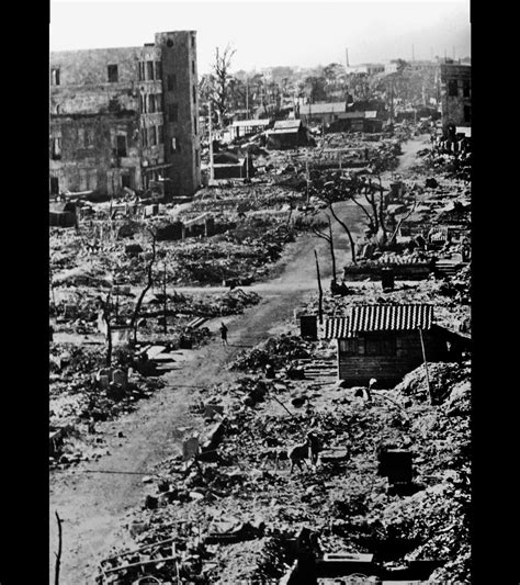 lista 90 imagen causas y consecuencias de la segunda guerra mundial resumen actualizar