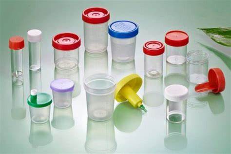 Анализ мочи диета перед сдачей