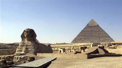 ¿cómo era la vida sexual en el antiguo egipto capital méxico