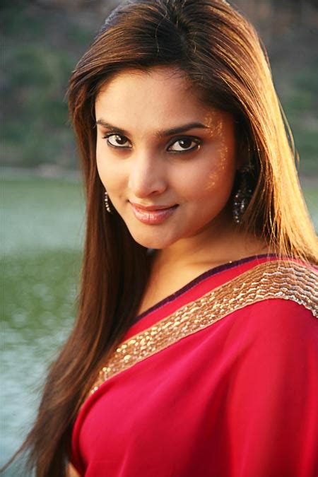 Kannada Actress Ramya Turns 29 Movies