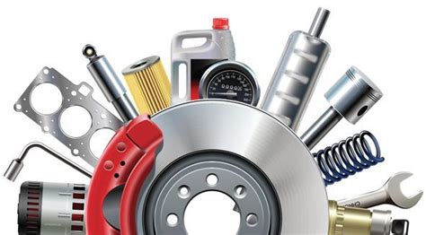Automobile Spare Parts Software Sapre Parts Inventory Management Erp