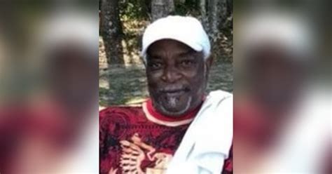 Yvonne coldeweijer maakt naam als vlogger en was eerder al actief in musicals en was coldeweijer het gezicht van telekids als keet! Obituary for Mr. Nathan "Moody" Floyd | Seroyer Funeral Home