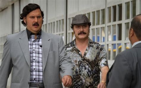 Regresa Pablo Escobar Con Serie Biográfica El Sol De México