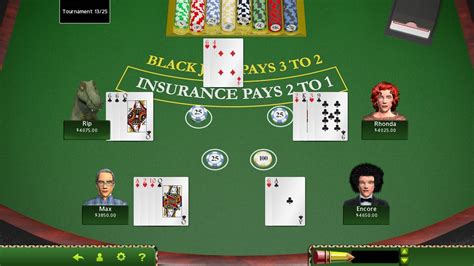 Play all the most popular variations of classic card games like solitaire, hearts, bridge, euchre, rummy, blackjack, go fish, and war. Hoyle Official Casino Games Collection | wingamestore.com