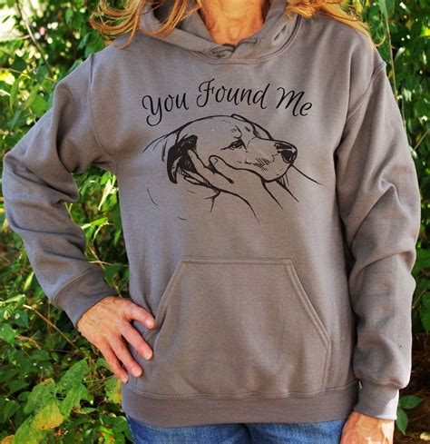 Partners for pets relies on donations from the public to continue rescuing injured and unwanted animals, like valentina. 50% of the proceeds from the sale of this design is ...