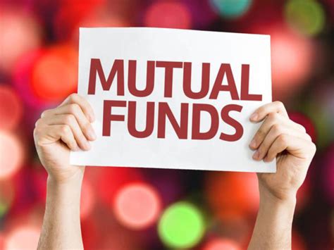Fund a and fund b. Best performing mutual funds in the USA in 2017 ...