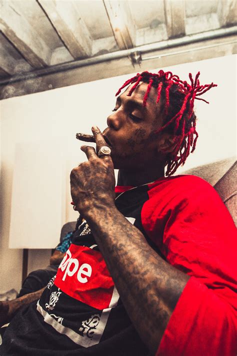 See more ideas about travis scott wallpapers, rap wallpaper, travis scott iphone wallpaper. Famous Dex - Drip From My Walk (Remix) ft. Lil Yachty ...