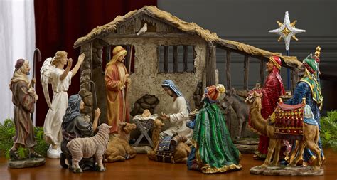 Outdoor Nativity Sets For Sale Index Of Pictures To Pin On Pinterest