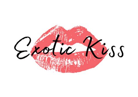 Sex Toys Exotic Kiss Adult Shop Australia Is Home Of The Best Adult Toys For Men And Adult