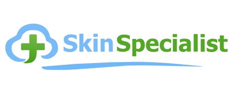 Skin Specialist In Pj - Skin Specialist in Gurgaon - City ...
