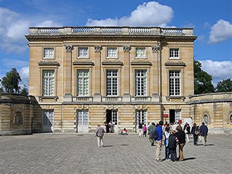 Neoclassicism Boundless Art History