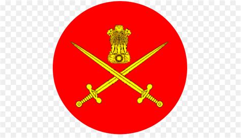 Indian Army Logo Wallpaper Pc Indian Army Logo Wallpapers Posted By