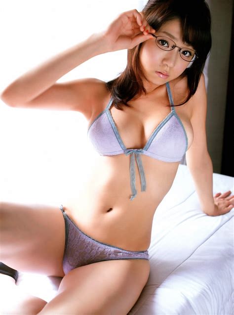 Picture Of Shizuka Nakamura