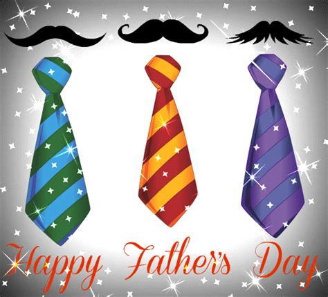 An argument can be made that no relationship is as impactful as that with our father. Best Wishes Of Father's Day... Free Happy Father's Day ...