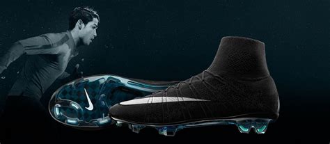 Feel free to send us your own wallpaper and. Cristiano Ronaldo Wallpapers Nike Mercurial 2015 ...