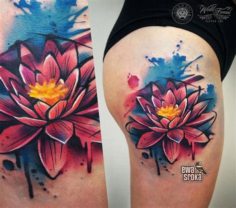 100 most captivating tattoo ideas for women with creative minds tattooblend