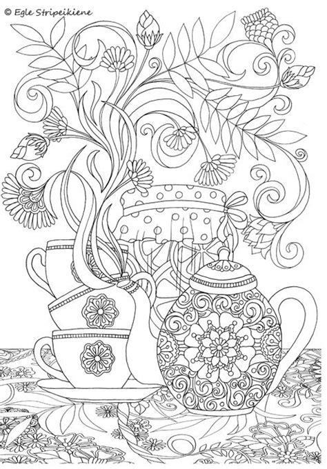 Feel free to post them on our facebook page or share on instagram ! Pin on coloring pages