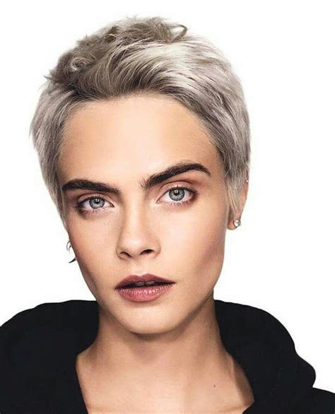 Maybe you would like to learn more about one of these? Pin by It's Grim on Cara Delevingne ♡♡♡♡♡♡♡ | Cara ...