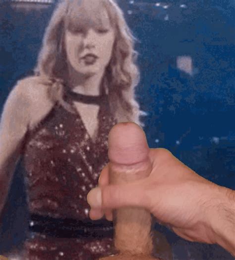 Taylor Swift Cock Tribute Green Screen Pics Xhamster