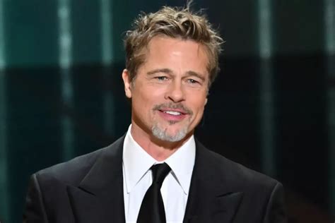 brad pitt allowed his 105 year old neighbor to live on his 39m compound rent free