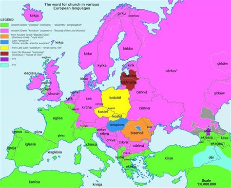 Mapa evropa karta evrope, mapa evrope sa drzavama i glavnim auto karta / mapa srbije, crne gore, hrvatske, bosne, makedonije češke mapa sa gradovima mapa češke sa gradovima (istočne evrope imagen mapa de voivodina. Mapa Evrope Drzave | superjoden