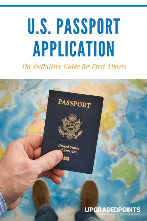2024 Guide Cancel Your Usps Passport Appointment Easily Complete