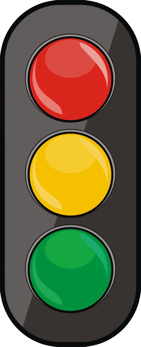 Traffic Light PNG Image PurePNG Free Transparent CC0 PNG Image Library