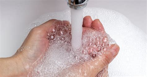 Legionella Water Testing Phase Associates