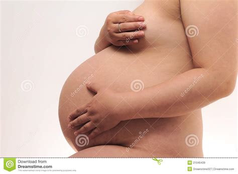 Free Pregnant Nude Pics Image 196736