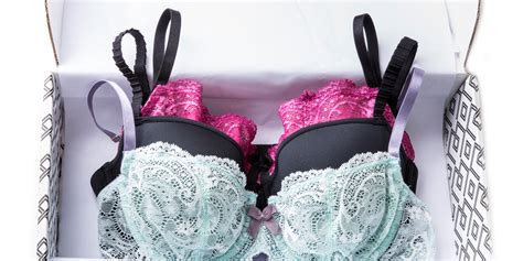Thirdlove App Has An Uncanny Ability To Guess Your Bra Size Huffpost