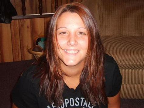 Kenzie Houk Kenzie Houk Pregnant And Murdered Pictures Cbs News