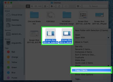 How To Connect Two Computers Using Usb 13 Steps With Pictures