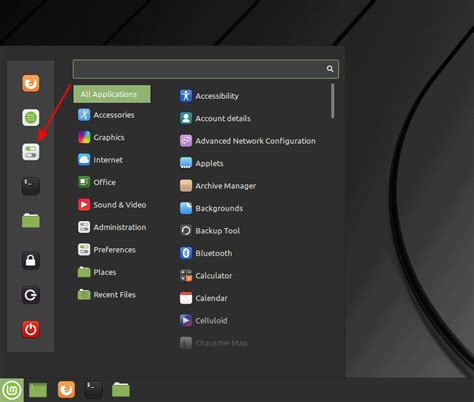 7 Ways To Customize Cinnamon Desktop In Linux Mint