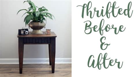 It sure looks nicer than the majority of models you can usually find in stores plus you can give it any size and shape you want. Thrift Store Decor DIY and How I Styled it in my Home ...