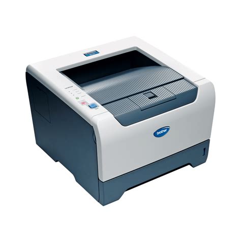 Download the brother hl 2321d printer driver on your computer from the manufacturer's site or insert the driver cd into your computer. BROTHER HL-5250DN DRIVER WINDOWS XP
