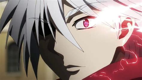 Plunderer Season 2 Release Date Trailer Plot Cast And More