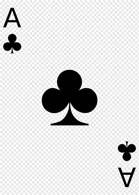 This ordering of the rank is called ace high. Skat Playing card Ace Card game Standard 52-card deck, suit PNG | PNGWave