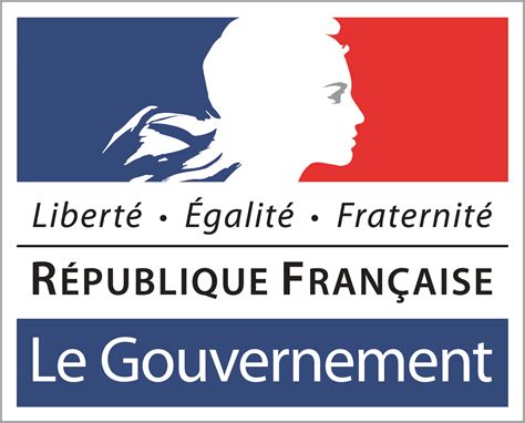 Listes des ministres des différents gouvernements français. *accessibilite. gouv.fr • Le Collectif des festivals