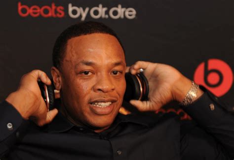 Dr Dre Tops Forbes List Of Worlds Highest Paid Musicians Of 2014