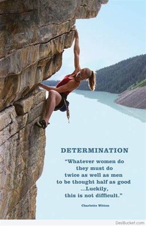 Quotes About Rock Climbing 44 Quotes